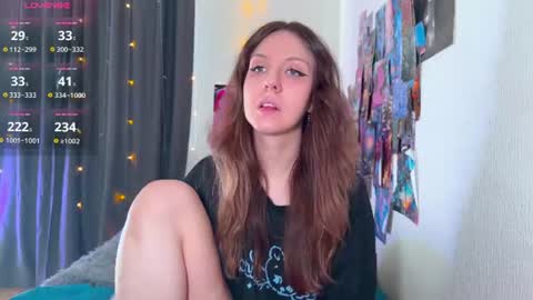 Next stream 1522026 400  GMT 3 online show from 07/07/26, 06:27