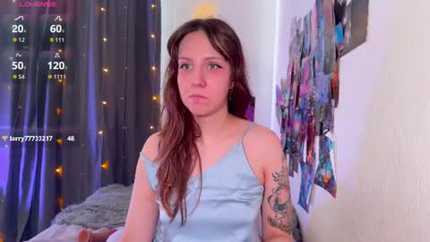 Next stream 1522026 400  GMT 3 online show from 07/11/26, 05:21