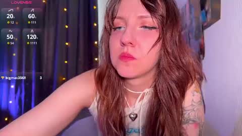 Next stream 1522026 400  GMT 3 online show from 07/15/26, 05:02