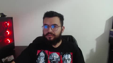 Snapshot of violettouse chatting on 04/02/26, 04:54 Jhon online show from 04/02/26, 04:54