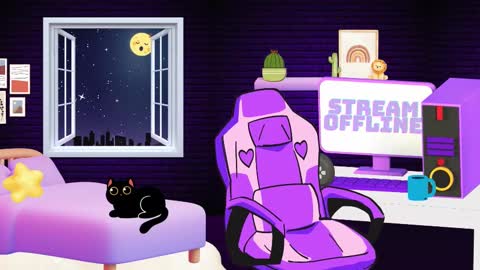 Snapshot of violetttflowers chatting on 03/01/25, 07:37 Violet Flowers online show from 03/01/25, 07:37