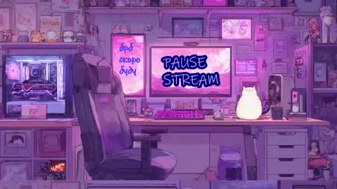 Violetta online show from 03/15/26, 11:27