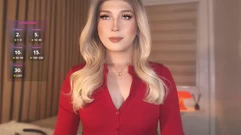 Snapshot of violetversacexx chatting on 11/23/25, 01:33 Best Of Both Worlds online show from 11/23/25, 01:33