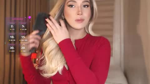 Snapshot of violetversacexx chatting on 02/03/26, 03:26 Best Of Both Worlds online show from 02/03/26, 03:26