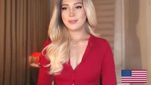 Snapshot of violetversacexx chatting on 02/10/26, 03:54 Best Of Both Worlds online show from 02/10/26, 03:54