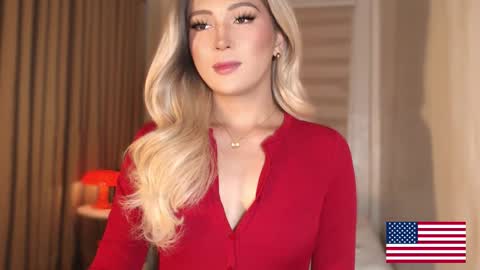 Snapshot of violetversacexx chatting on 02/11/26, 03:33 Best Of Both Worlds online show from 02/11/26, 03:33