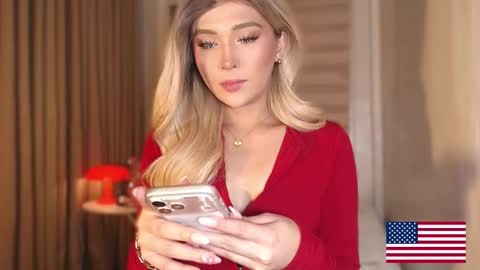 Snapshot of violetversacexx chatting on 02/13/26, 02:51 Best Of Both Worlds online show from 02/13/26, 02:51