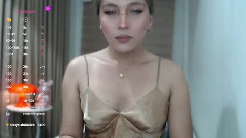 Snapshot of violetversacexx chatting on 03/06/26, 04:53 Best Of Both Worlds online show from 03/06/26, 04:53