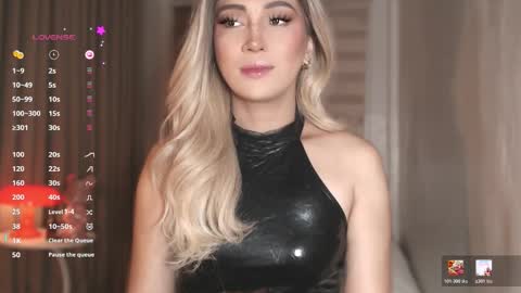 Snapshot of violetversacexx chatting on 03/07/26, 05:48 Best Of Both Worlds online show from 03/07/26, 05:48