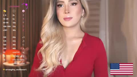 Snapshot of violetversacexx chatting on 03/16/26, 02:17 Best Of Both Worlds online show from 03/16/26, 02:17