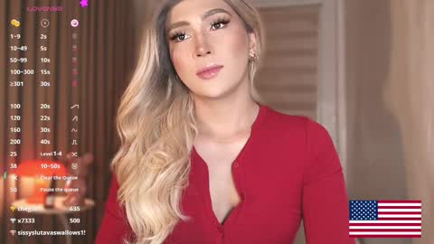 Snapshot of violetversacexx chatting on 03/16/26, 05:44 Best Of Both Worlds online show from 03/16/26, 05:44