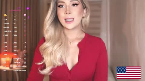 Snapshot of violetversacexx chatting on 03/17/26, 11:30 Best Of Both Worlds online show from 03/17/26, 11:30