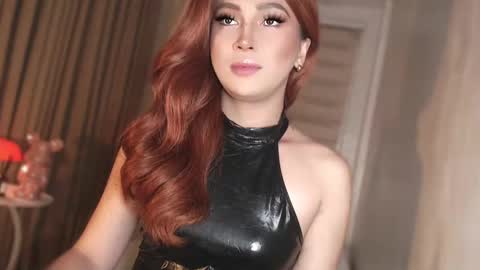 Snapshot of violetversacexx chatting on 03/25/26, 02:50 Best Of Both Worlds online show from 03/25/26, 02:50