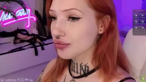 Dommy mommy online show from 10/27/25, 04:16