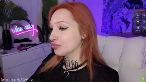 Dommy mommy online show from 11/02/25, 04:04