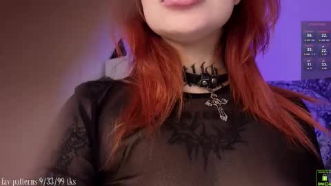 Dommy mommy online show from 11/28/25, 09:23