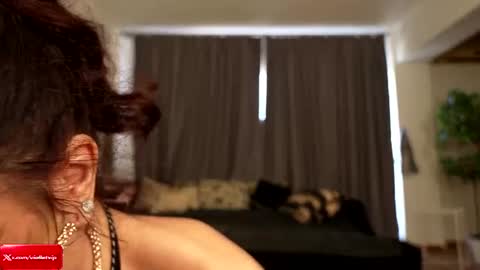 violetvip online show from 08/02/26, 02:48