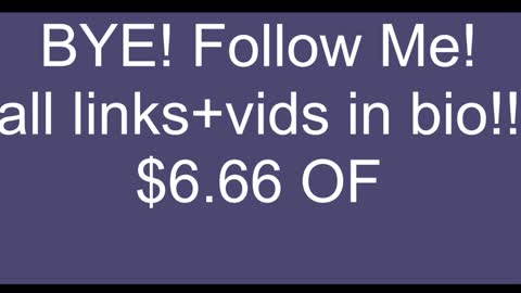 Violet Winter  indie sleaze goth girl next door online show from 01/14/25, 06:38