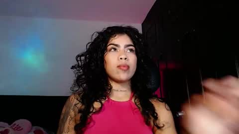  Violet  online show from 09/13/25, 04:12