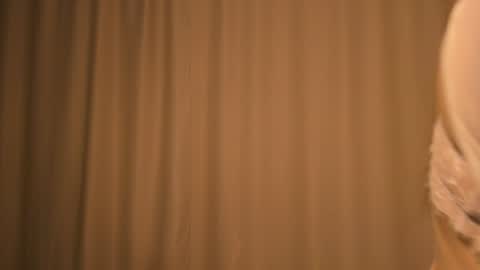 Snapshot of violezza chatting on 07/07/26, 06:56 Violetta online show from 07/07/26, 06:56