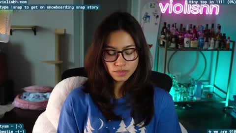 follow me on twitter violishh and ig violishh  online show from 02/02/25, 08:19