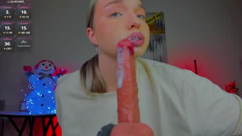 Violla online show from 12/11/24, 11:51