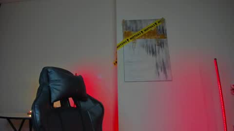 Violla online show from 01/24/25, 04:05