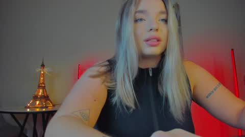 Violla online show from 01/31/25, 08:12