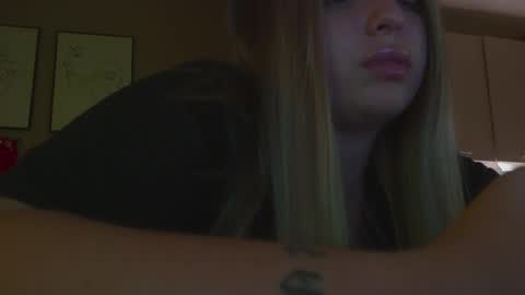 Violla online show from 02/17/25, 07:53