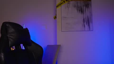 Violla online show from 02/18/25, 11:11