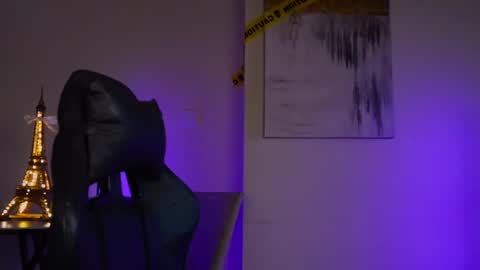 Violla online show from 03/04/25, 03:11