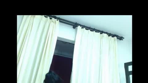 Snapshot of viollet_28 chatting on 12/20/24, 01:58 violeta online show from 12/20/24, 01:58