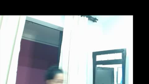 Snapshot of viollet_28 chatting on 01/11/25, 12:33 violeta online show from 01/11/25, 12:33