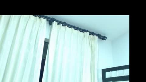 Snapshot of viollet_28 chatting on 01/21/25, 01:08 violeta online show from 01/21/25, 01:08