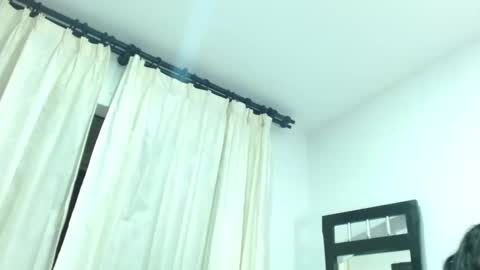 Snapshot of viollet_28 chatting on 02/20/25, 12:41 violeta online show from 02/20/25, 12:41