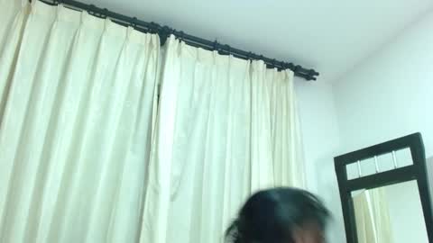 Snapshot of viollet_28 chatting on 03/12/25, 12:53 violeta online show from 03/12/25, 12:53