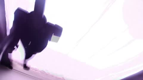 Violetta online show from 11/09/25, 05:00