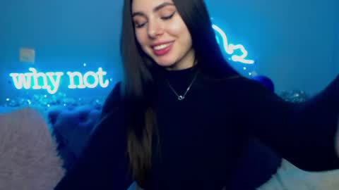 viollinalv online show from 12/20/24, 08:49