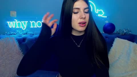 viollinalv online show from 12/20/24, 11:54