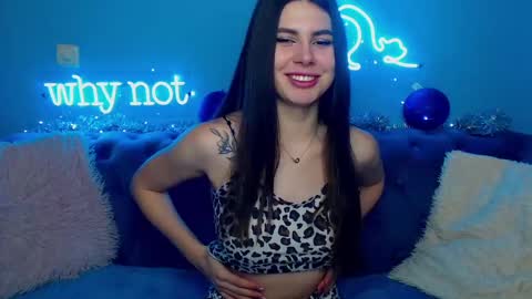 viollinalv online show from 12/21/24, 05:47