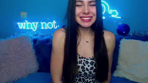 viollinalv online show from 12/21/24, 11:11