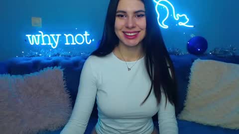 viollinalv online show from 12/22/24, 05:45