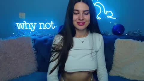 viollinalv online show from 12/22/24, 08:49