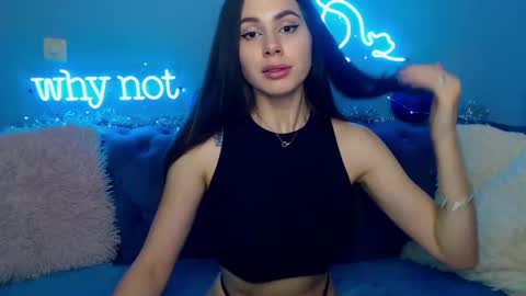 viollinalv online show from 12/23/24, 10:32