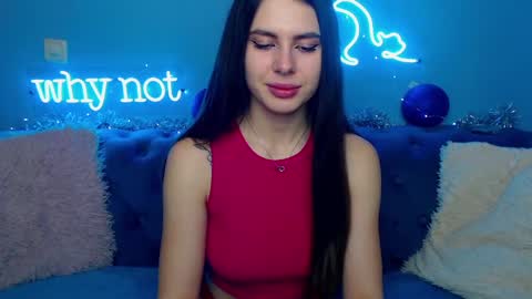 viollinalv online show from 12/24/24, 05:49