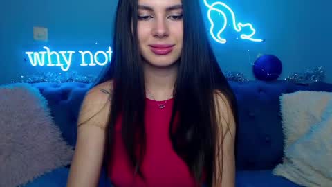 viollinalv online show from 12/24/24, 10:55