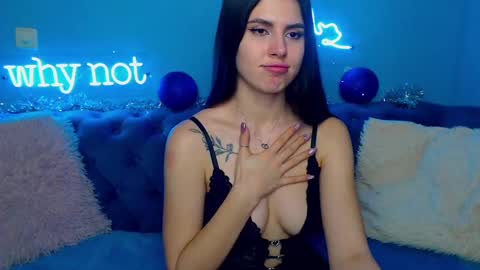 viollinalv online show from 12/26/24, 08:50