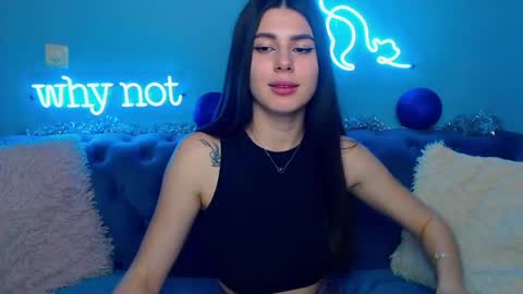 viollinalv online show from 01/05/25, 08:43