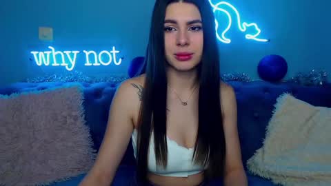 viollinalv online show from 01/06/25, 05:41