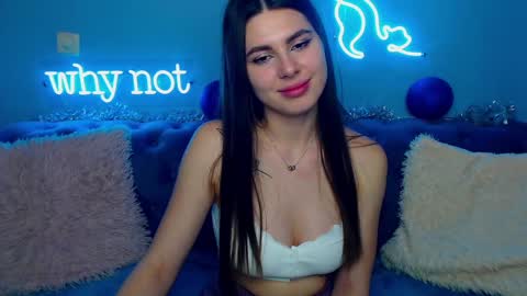 viollinalv online show from 01/06/25, 08:46